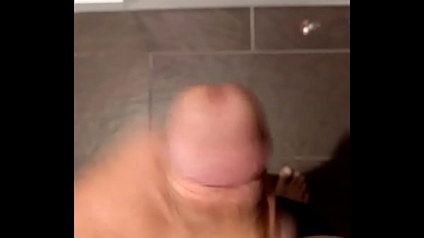 Pretty Cock Squirting