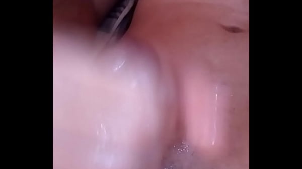 Gozada Farta