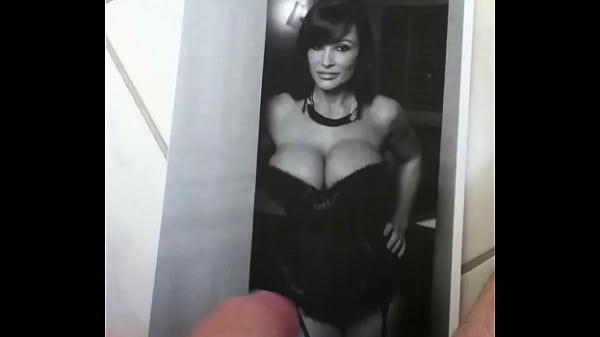 My Member Adventures. Episode 2 - Lisa Ann