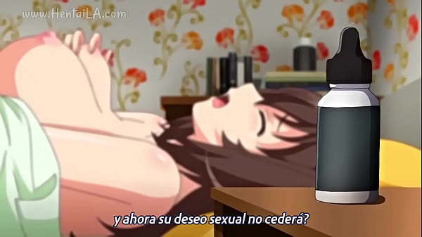 CHICA SE CORRE MIENTRAS LA VE SU TIO LINK: Https://fc.lc/Kadqx