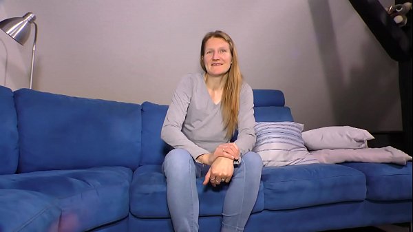 Willst Du Uschi Ficken Seh´n Mußt Du Schnell Zu Premium Geh´n Part4