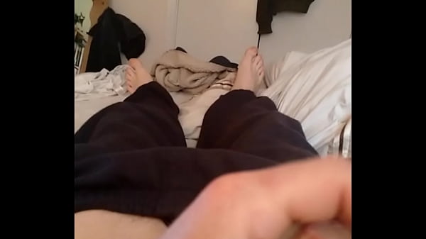VID 20150707 103041767