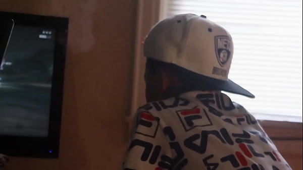 North Carolina South Carolina Singer Rapper New Video Leaked FORT MILL Worldstar S. Instagram Youtube Facebook § 2020 1996 1800 1234567890 Xvideos