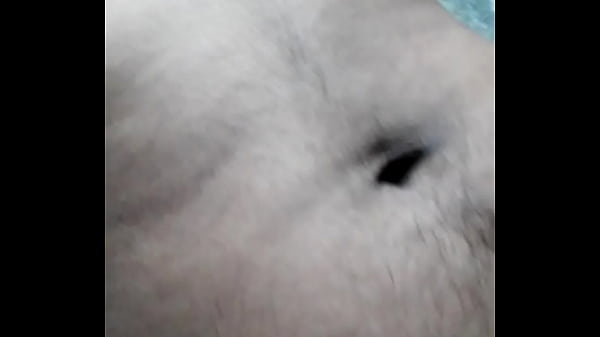 Skype Cam Sex. My Skype Id. Boy99003