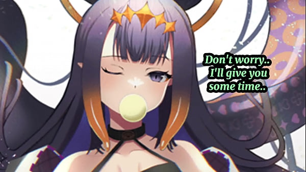 (Hentai JOI) 4 Minute Challenge: Beta Censored Morning Routine PART1 (femdom, Beta Safe, Premature)