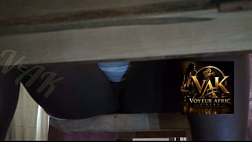 The Most Unforgettable Moments Are Often The Unseen Ones. (hotwife Showing Twat)