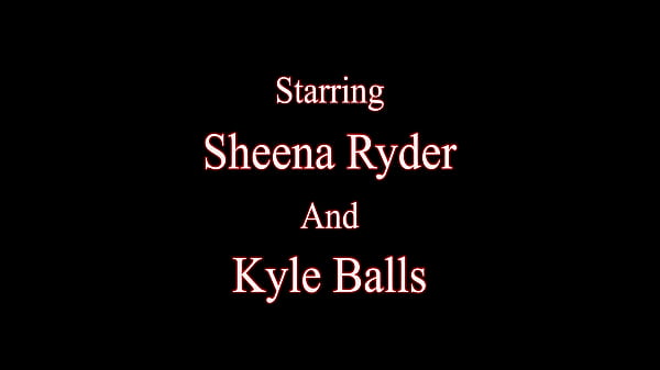 Accidentally Slipped Into My Stepmama Part 2 Sheena Ryder WCA Productions