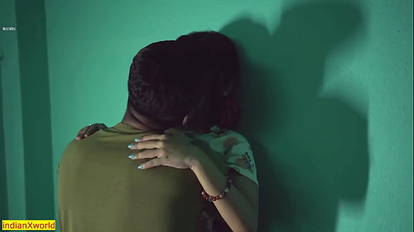 I Relish Her Sex And Expression! Indian Scorching Gal Sex