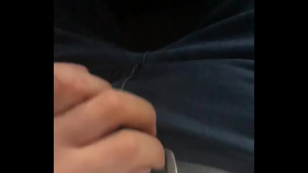 Huge Dick For Gals
