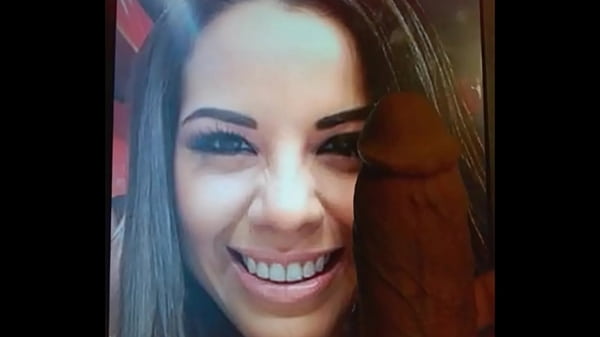 Arely Tellez Spunk Tribute