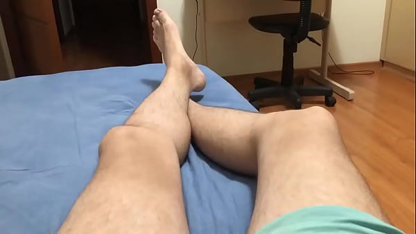 Pijama Para
