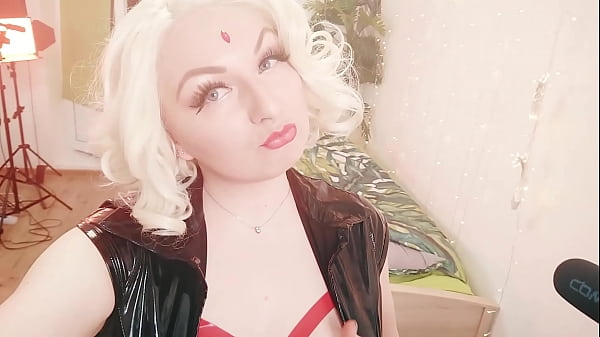 Sensual Fixation MOMMY Denial Teasing