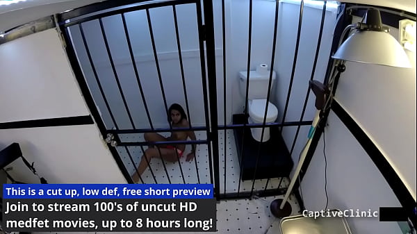 "What Can You Do When Your Poor In Peru" & President Fujimori Orders Indigenous Ladies Like Sheila Daniels To Be Sterilized By Doctor Tampa! Watch The Full 1 Hour Movie Only At