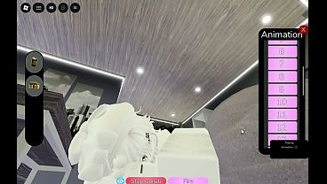 Roblox Honeys Have Sex With Viewers