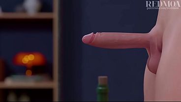 Mami Domina Quiere Divertirce Un Rato