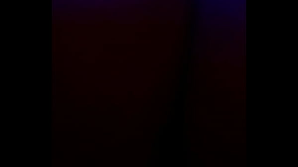 VID 20171125 201911059