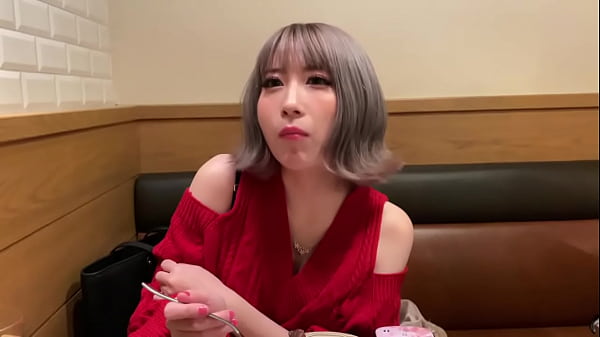 300NTK-496 Full Version Https://is.gd/Gq180D