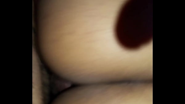 Moreninha Safadinha Do Rj