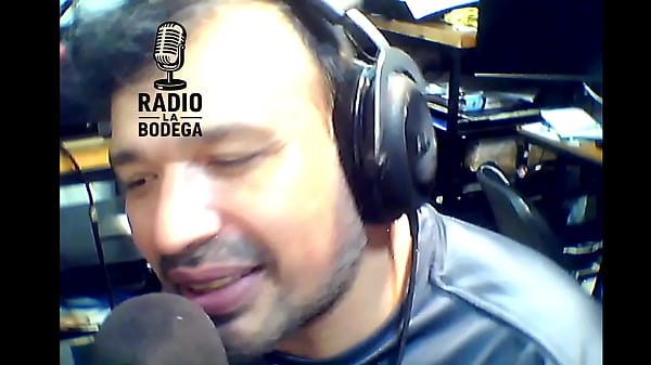 Rrararadaio La Bodega Con Las Frafrafrafrasses