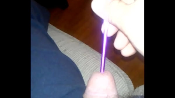VID 20130113 184858