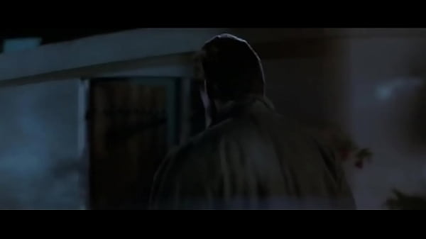 Película "Bajos Instintos" Parte 5