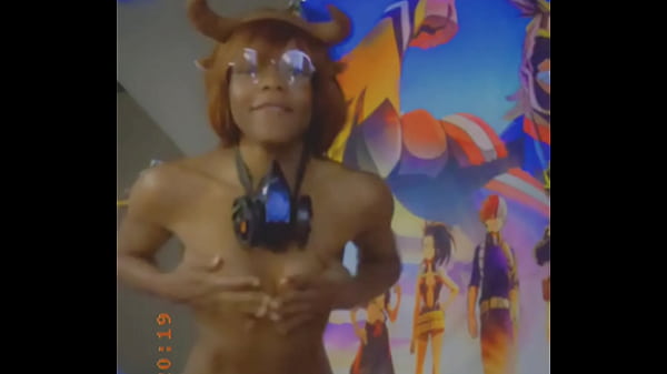 How Do You Like You Hucows?