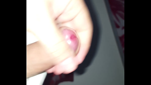 20161113 184401