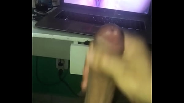 Reagindo #06