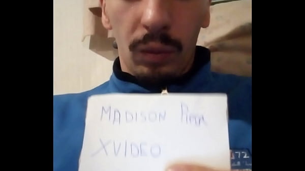 Verified Profile, True Italian Pornstar