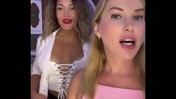 SugarNadya Invites You To A Free Depilation In The Dominican Republic