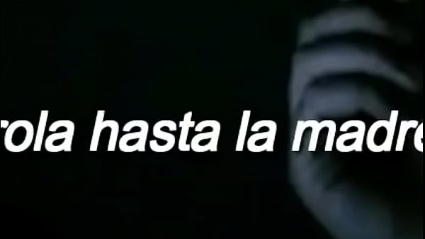 Ed Maverick - Del Rio