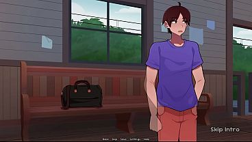 Complete Gameplay - Bubbles And Chicks, Part 1
