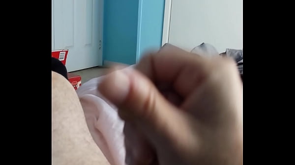 20150313 132116