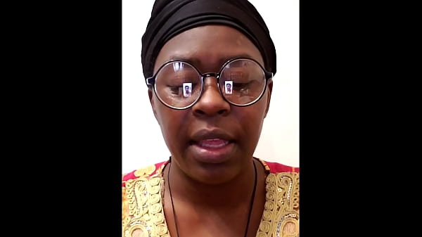 Q&A With SLUTTYMELANIN #16 What Is The Most Important Lesson You Have Learned About Sex?