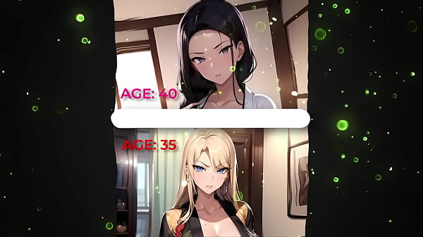 Tsubaki Vs Rekia