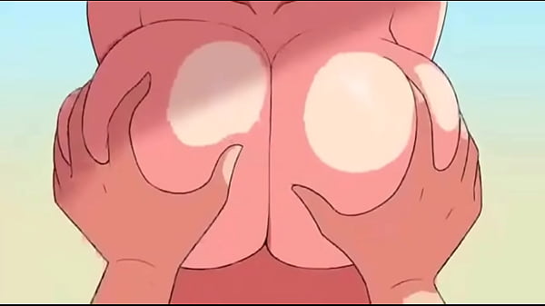 Anime Mylf