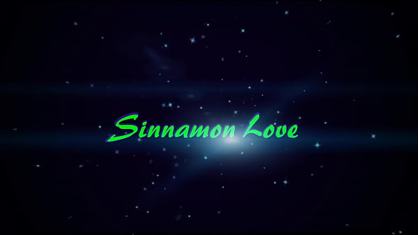 Sinnamon Treasure Footworship