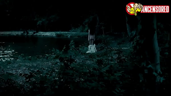 Hayley Atwell In The Pillars Of The Earth Video Clip 1