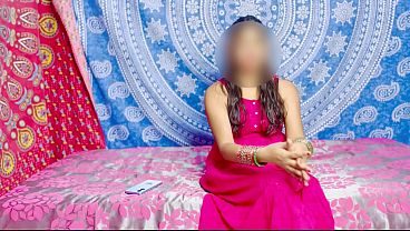 Desi Females Wants To Have Fun With Delivery Boy