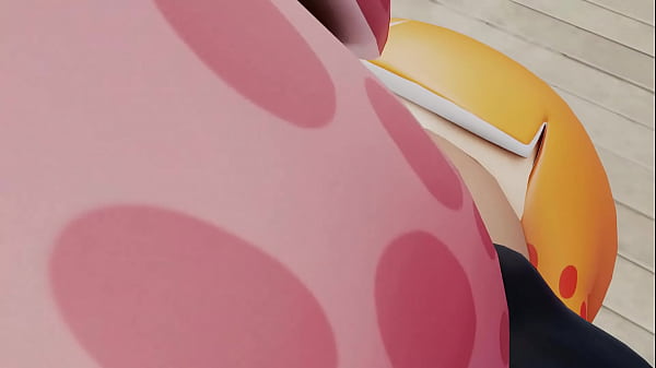 Deliciosas Inklings