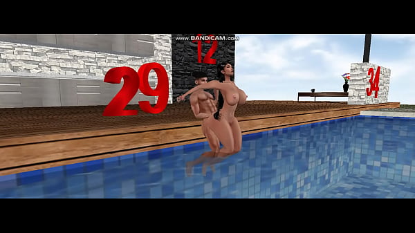 29