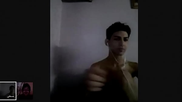 Nej Sajad Alfr5 By 3mk Homam