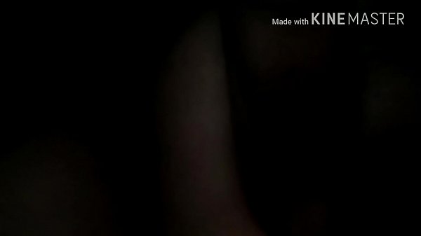 Que Riko Coje Mi Traviesa En Bogotaa