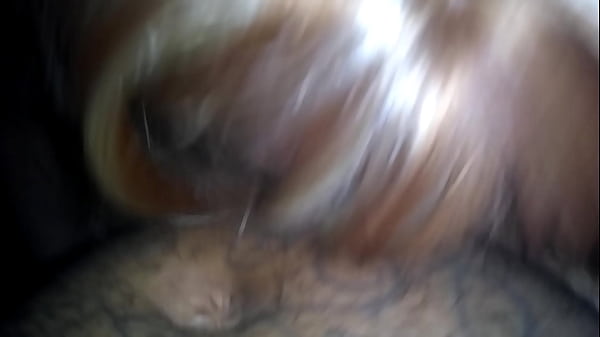 Nut Penetrating