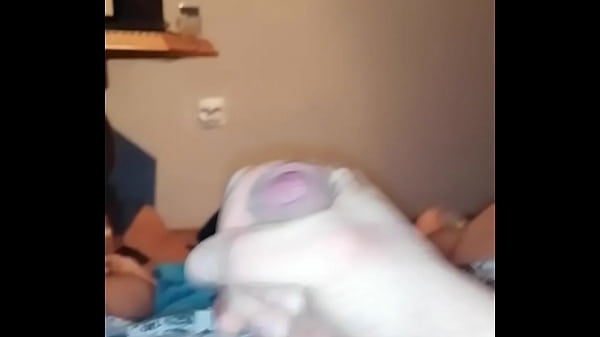 Marcin