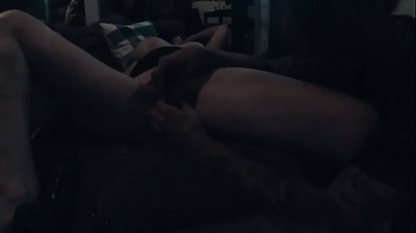 Playing With Slit Relentless Bug Enhanced Boobs Fat Ass