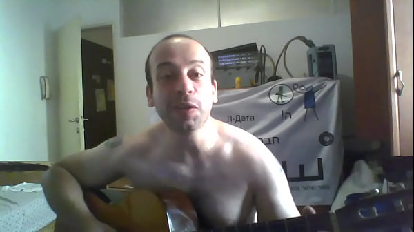 Wankers Song