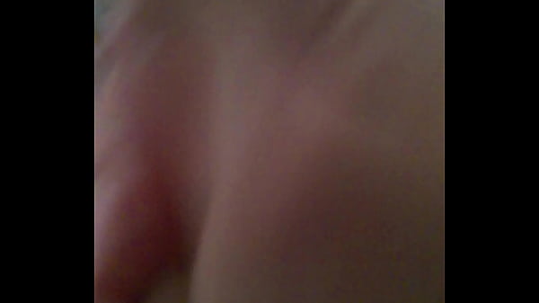 20150606 171711