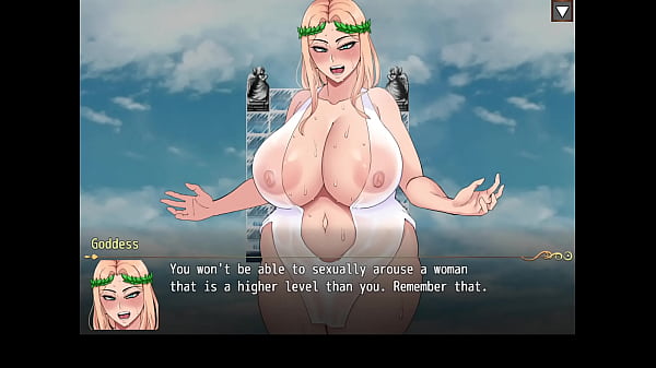 Niramare Quest Part 1