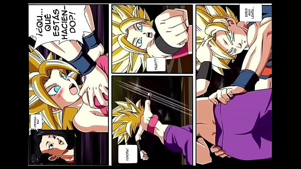 Dragon Sack Mega Torneo Del Poder Sexual